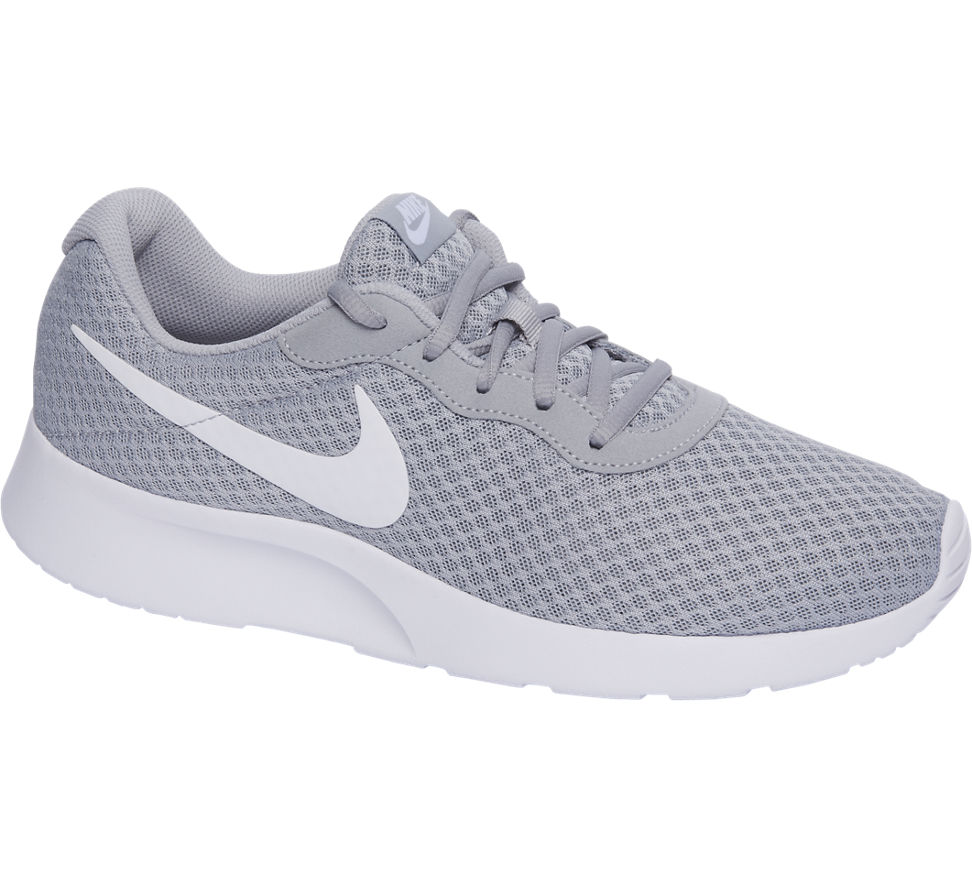 nike tanjun dames van haren nike tanjun dames van haren